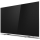 Philips 50PUS8057  50" LED 4K Dolby Atmos Dolby Vision HDMI 2.1 - 1084088 - zdjęcie 10